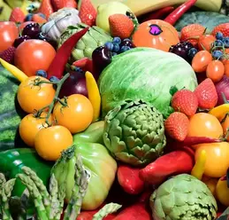 fruits-et-legumes-1-265394-0-1x.webp